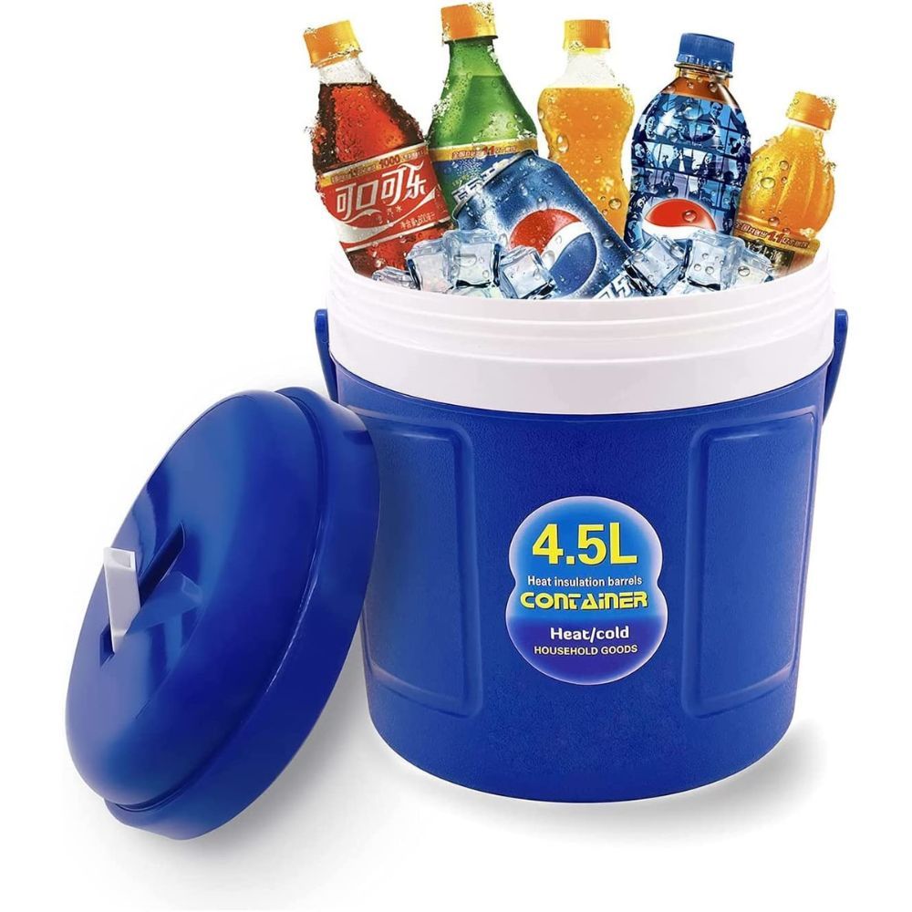 Best Small Cooler: Our Top 7 Picks