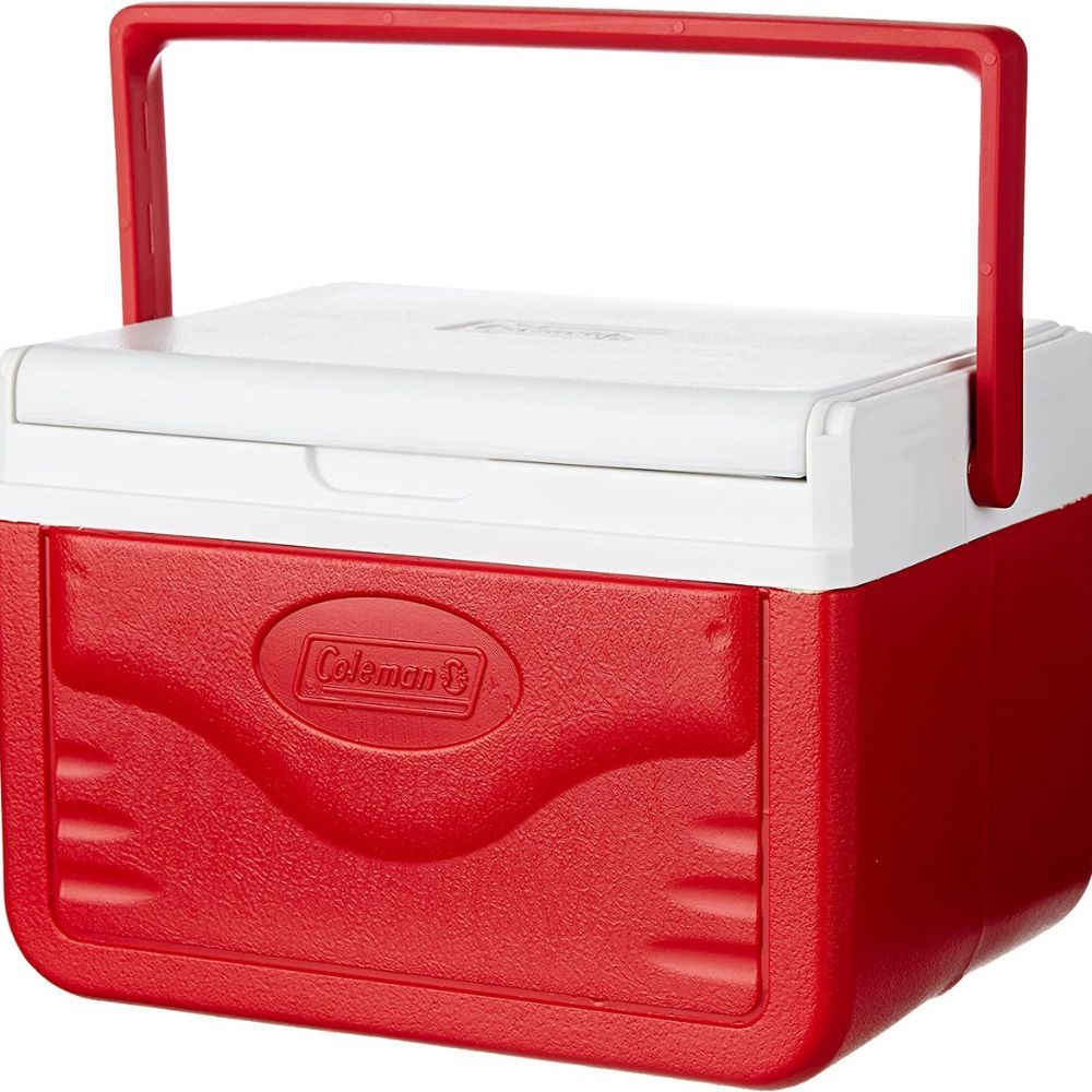 Best Small Cooler: Our Top 7 Picks